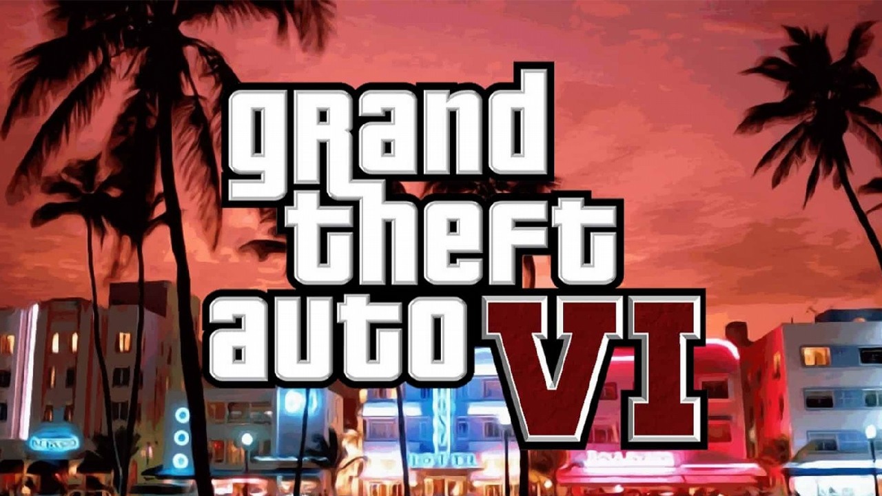 Informacje o GTA 6 znalezione w RDR 2? Odkrycie fana może potwierdzać przecieki.