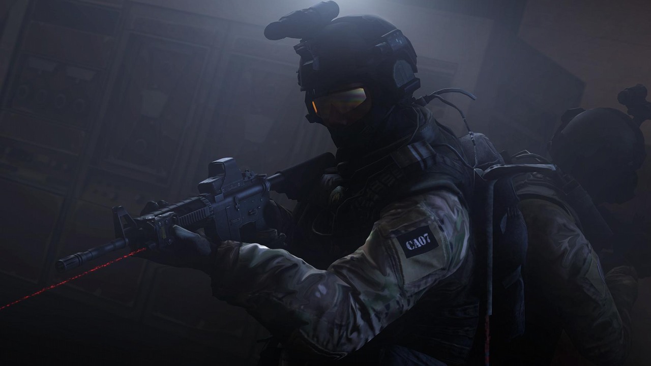 Gracz wskazał, jak naprawić krytyczny bug w CS:GO; Valve od miesięcy ignoruje temat.