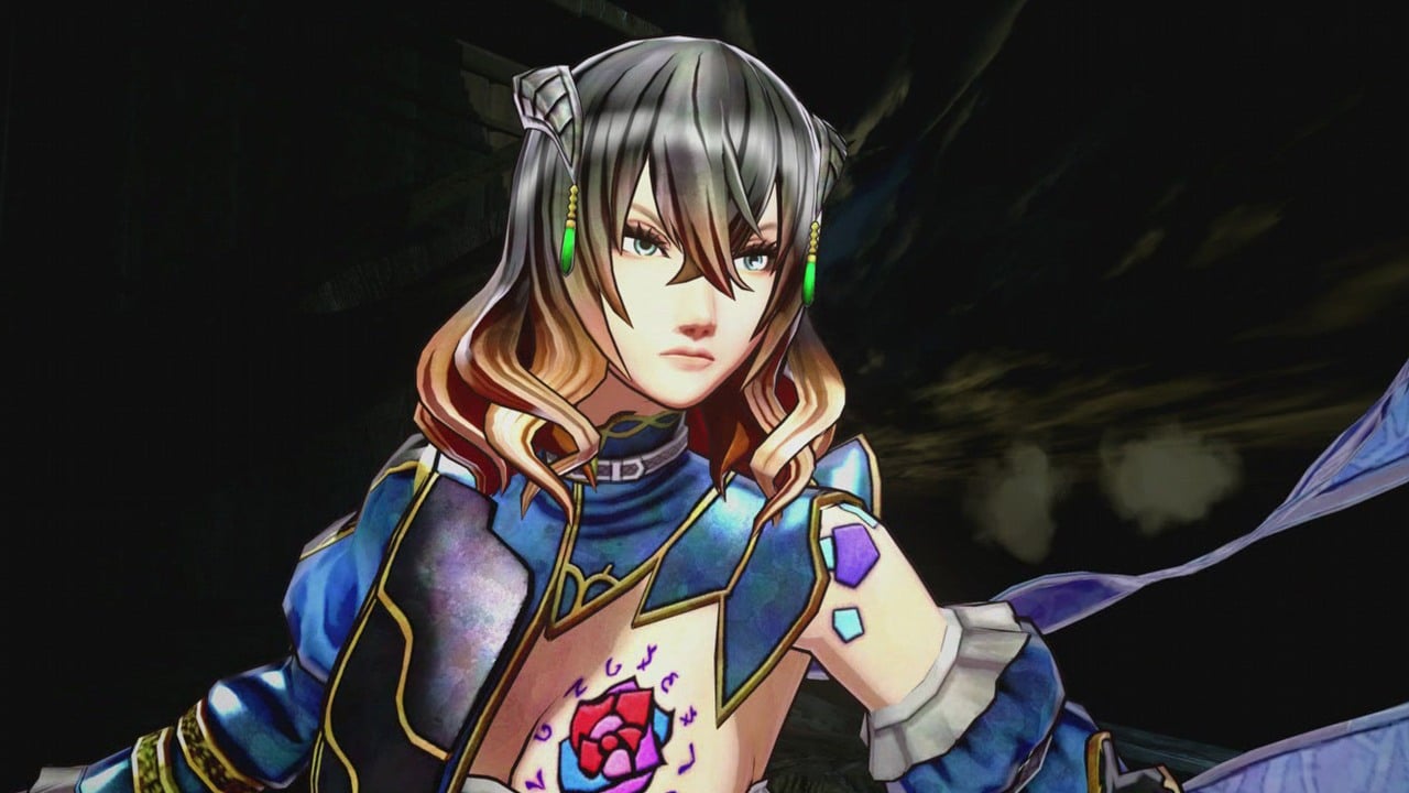 Bloodstained: Ritual of the Night i Last Oasis w nowym Humble Choice.
