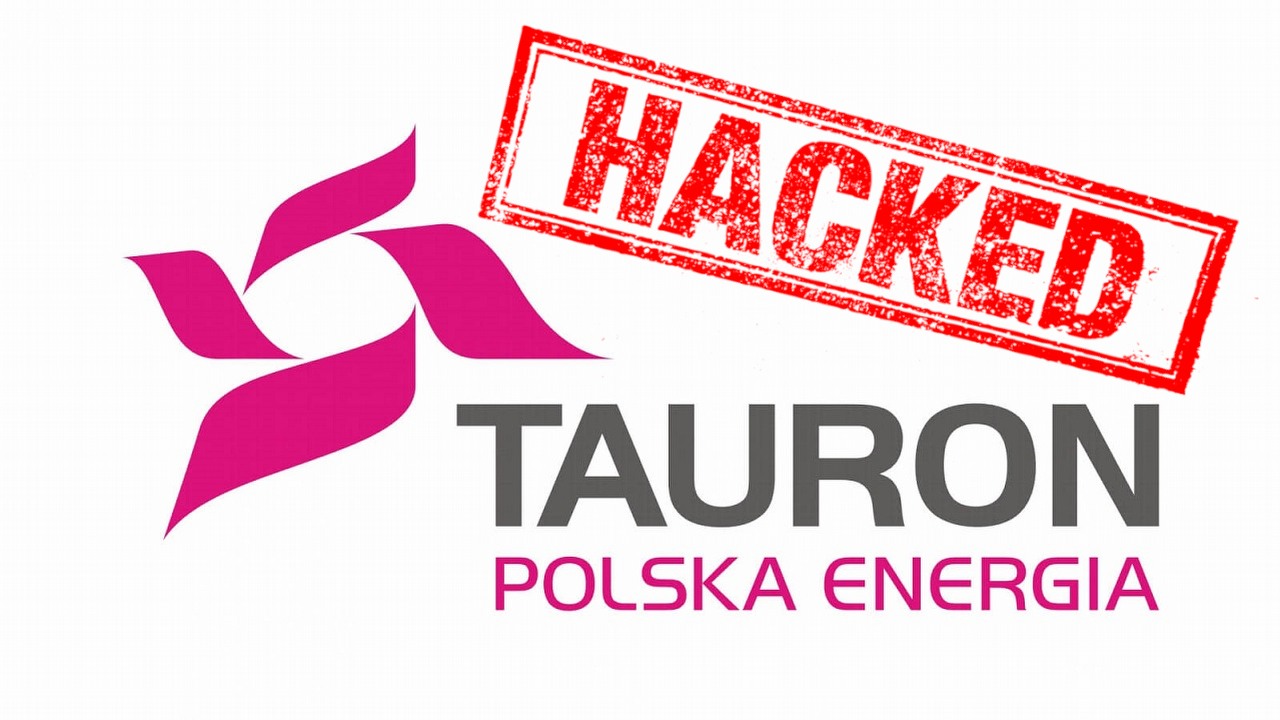 Tauron ma problem z zabezpieczeniami - dane klientów spółki mógł pobrać każdy.