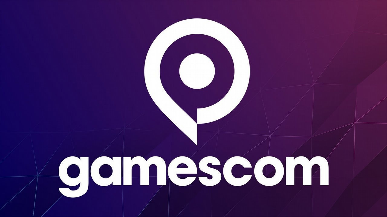 Geoff Keighley z pierwszymi informacjami o otwarciu gamescom 2021.