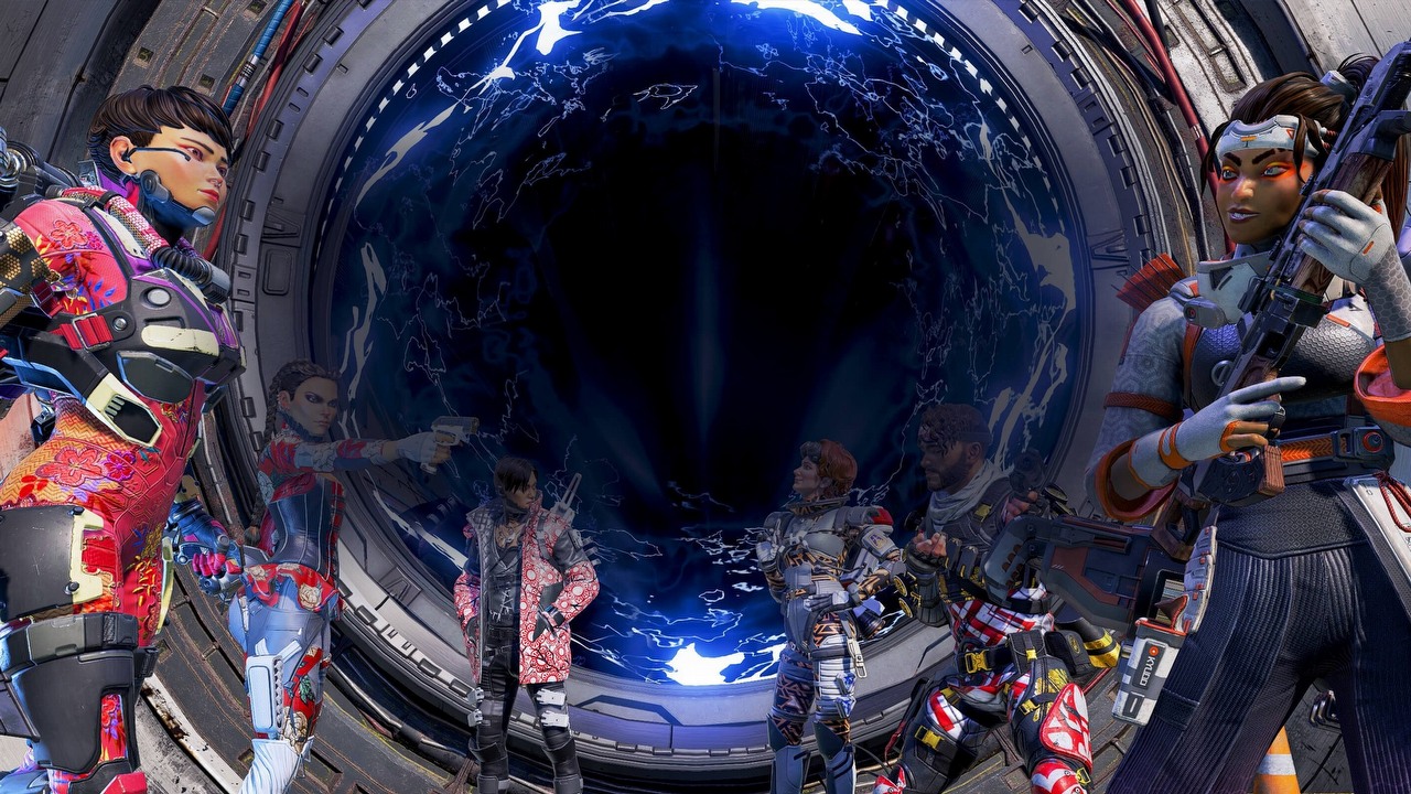 EA zarabia krocie na grach-usługach.