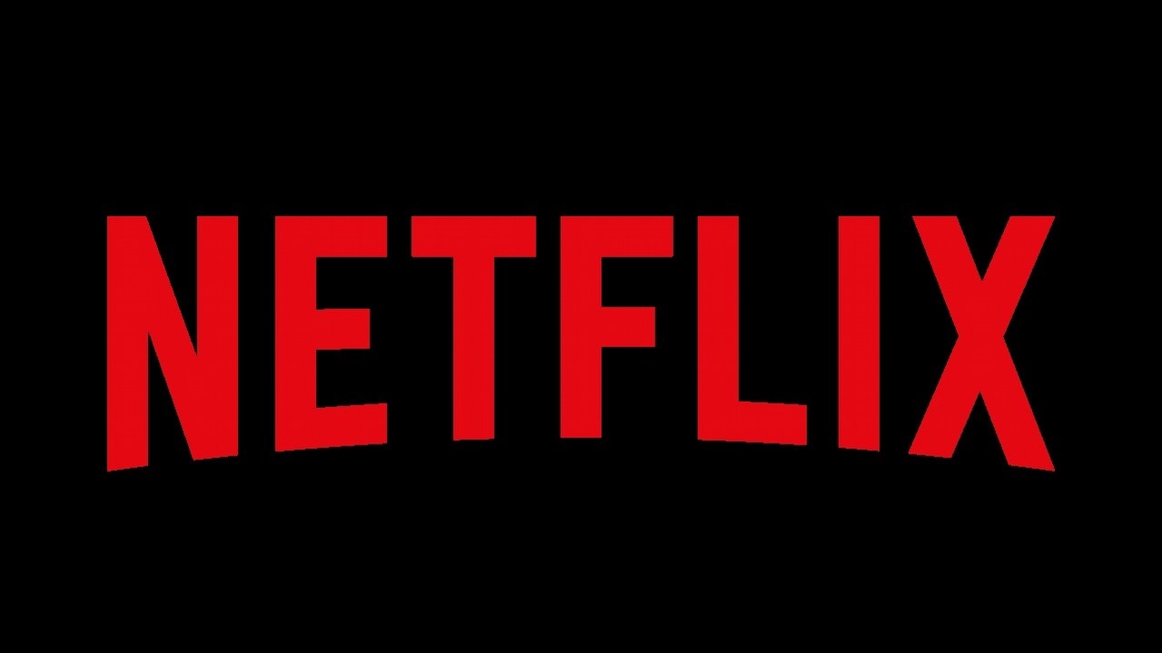 Netflix zmienia ceny usługi w Polsce.