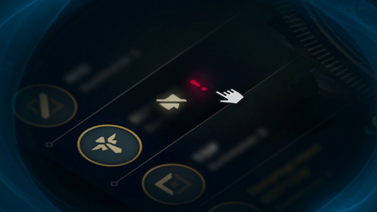 Trollowanie w LoL-u uchodzi praktycznie bezkarnie; gracze mają dość.