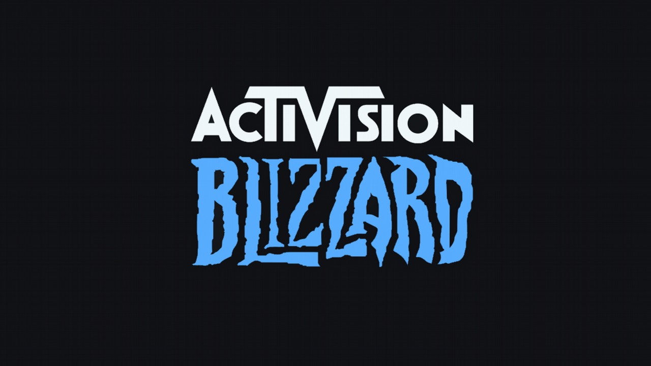 T-Mobile i Coca-Cola zawieszają współpracę z Activision Blizzard.