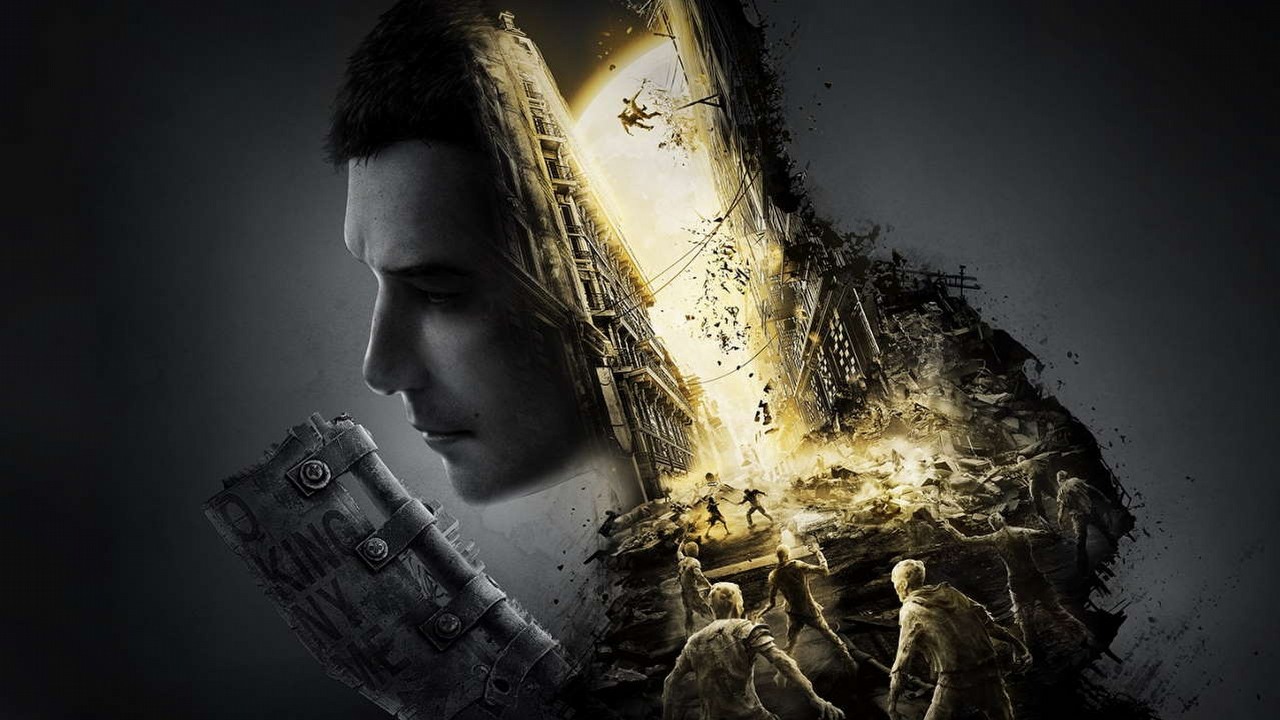 Tryb jakości w Dying Light 2 zaoferuje znacznie lepszą grafikę na PS5/XSX.