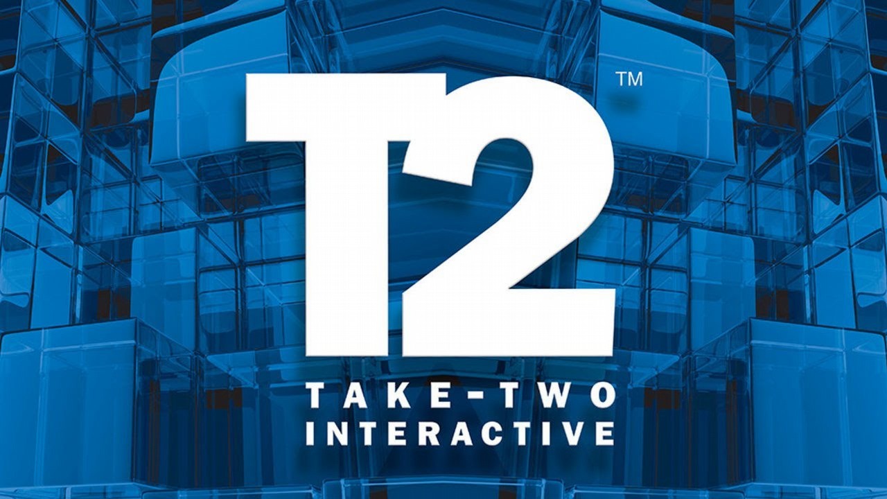 Kolejne trzy gry Take-Two zostaną odświeżone w 2022 roku.
