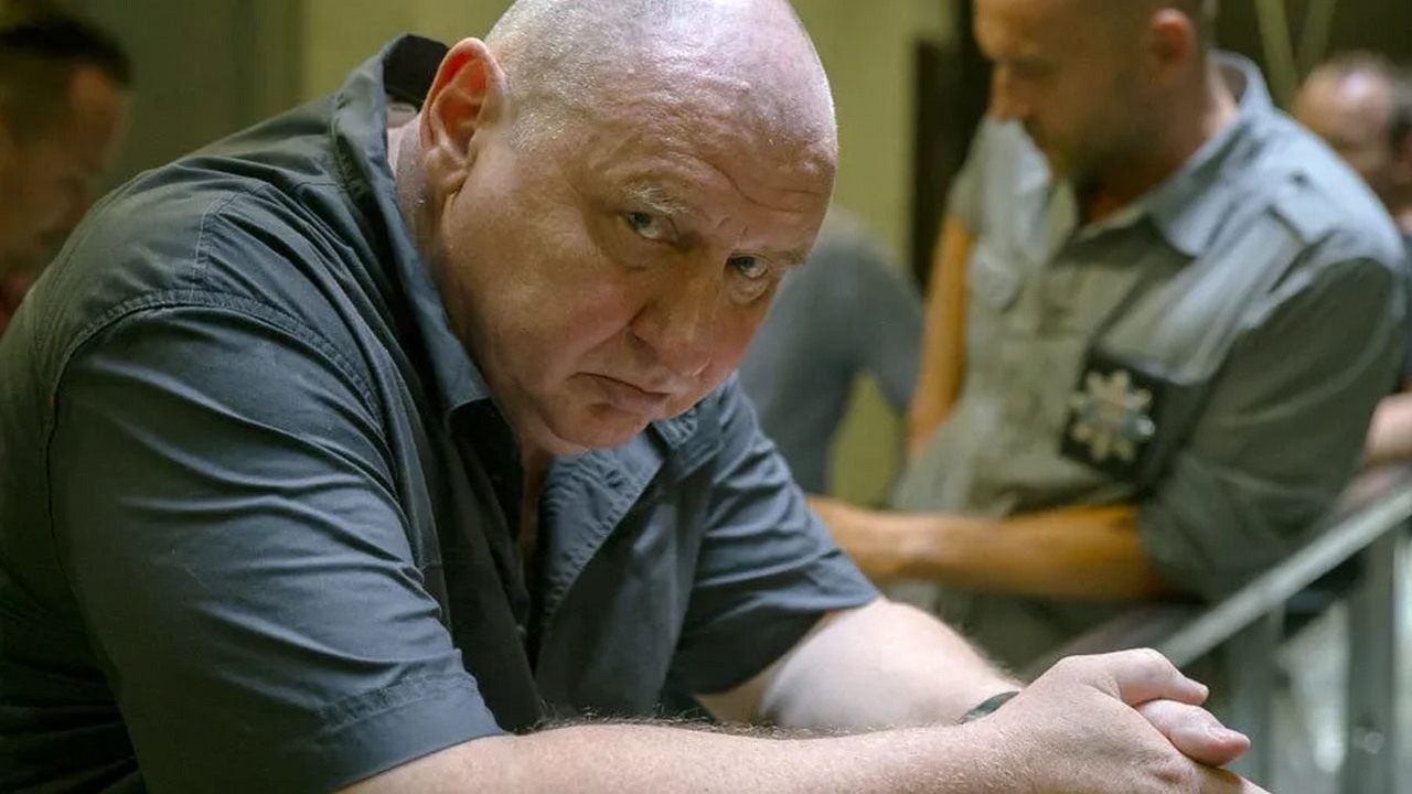 Nowy zwiastun Pitbulla; zobacz, jak wyglądałby Vega bez przekleństw.