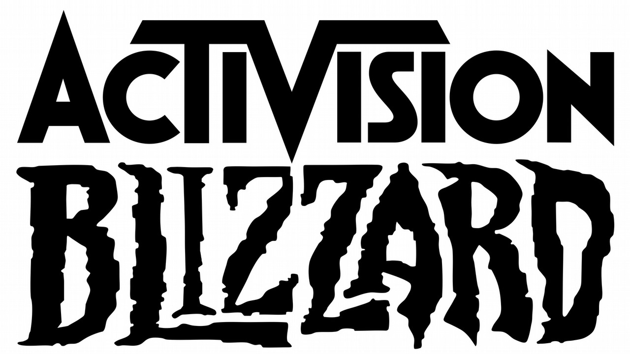 Activision Blizzard w ogniu krytyki - udziałowiec wytyka nieadekwatne działania firmy.