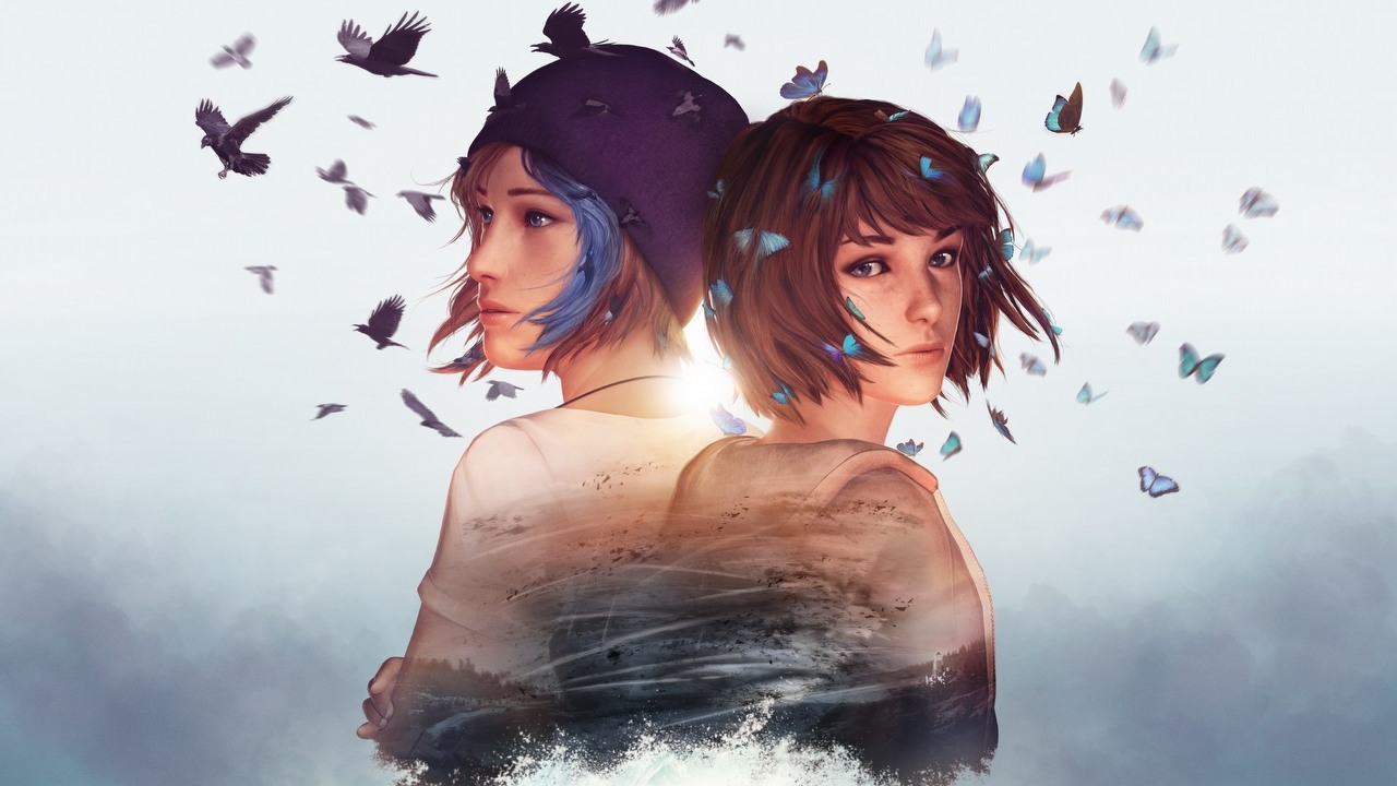 Premiera Life is Strange: Remastered Collection opóźniona.