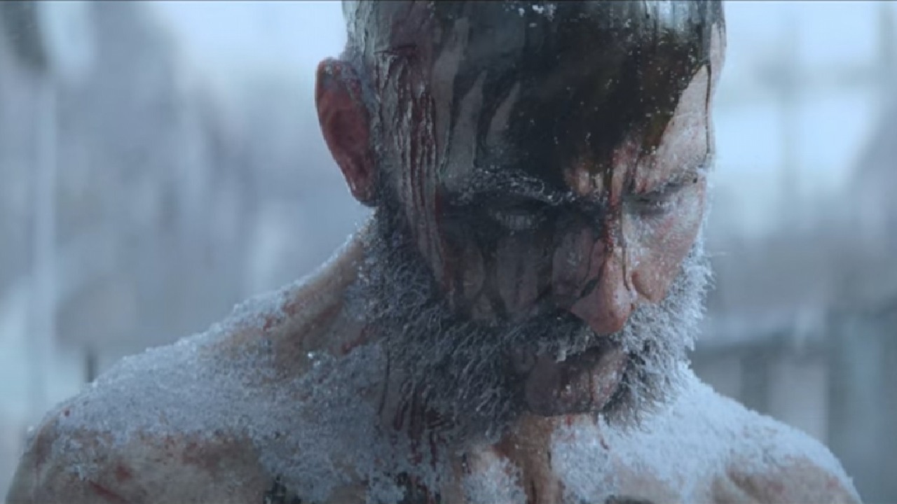 Frostpunk 2 oficjalnie zapowiedziany; zobacz trailer.