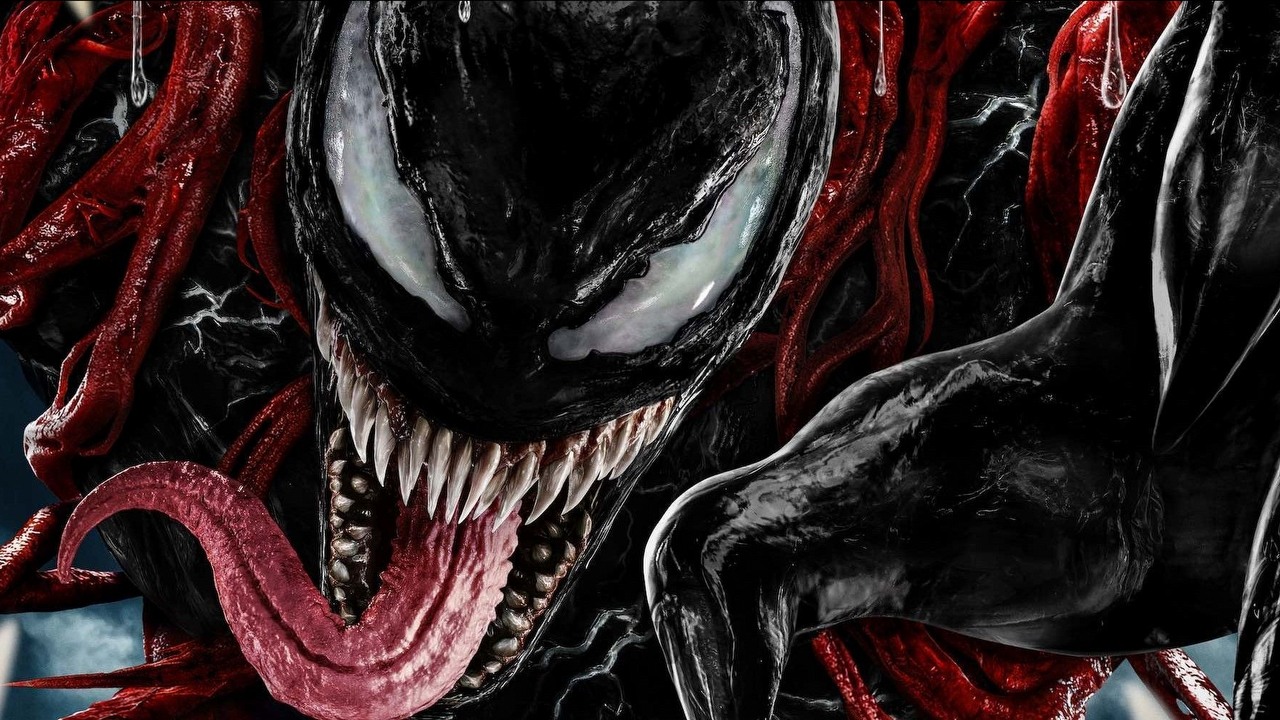 Venom 2 ponownie opóźniony.