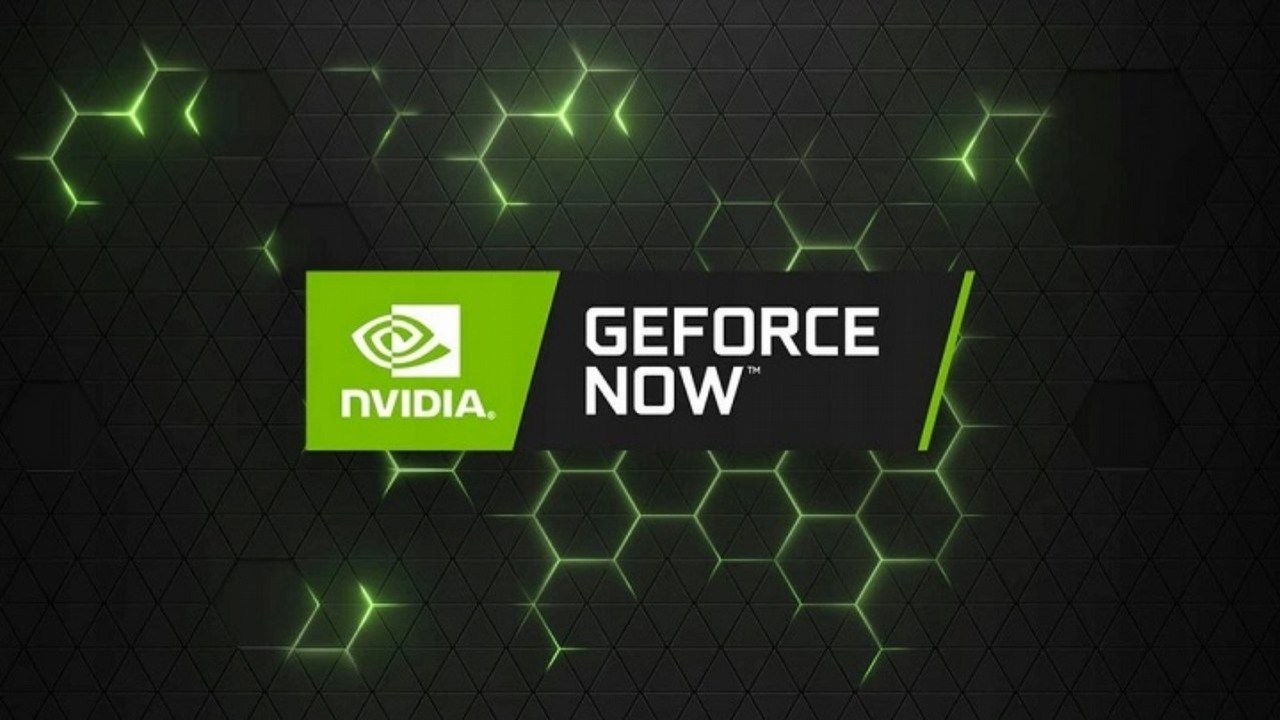GeForce NOW - co to? jak działa? ile kosztuje? Odpowiadamy na najczęściej zadawane pytania.