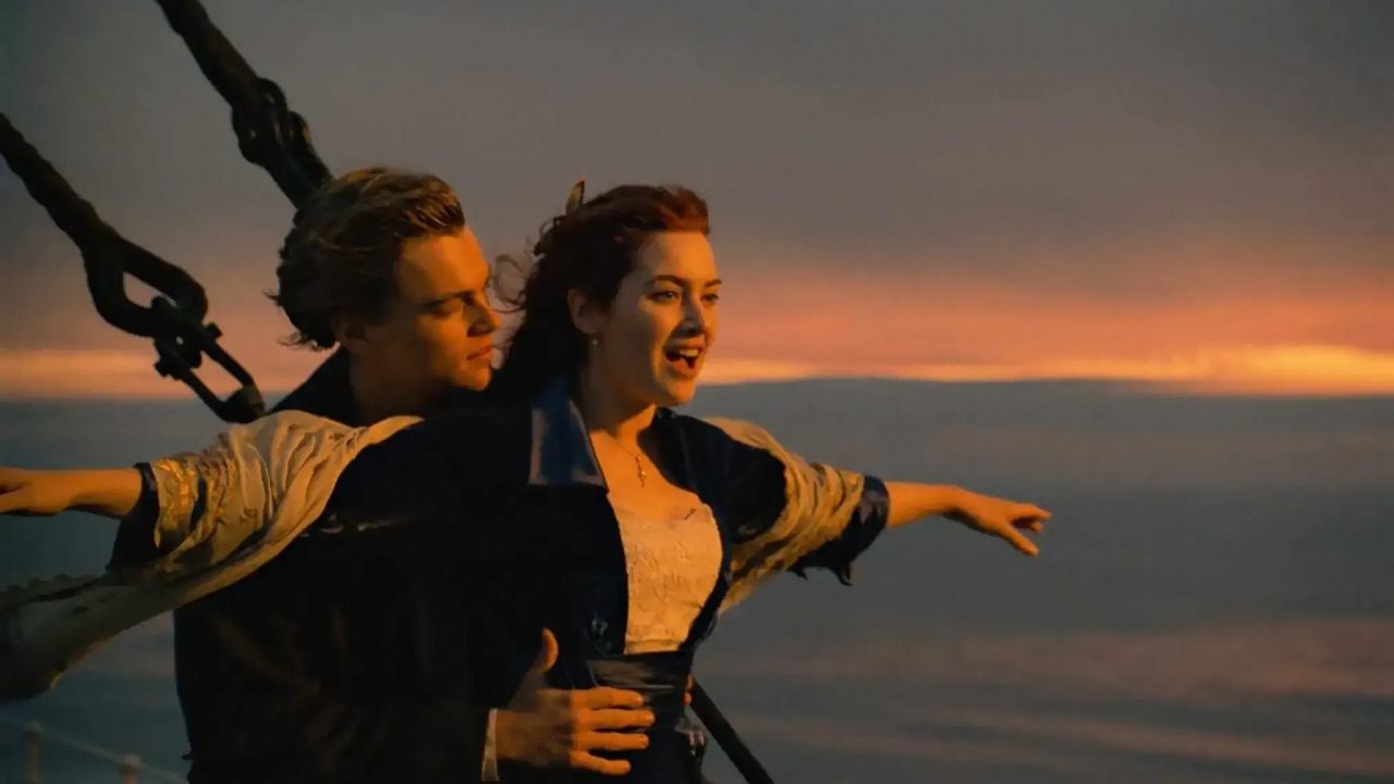 Najlepsze filmy katastroficzne, nasze top 10.