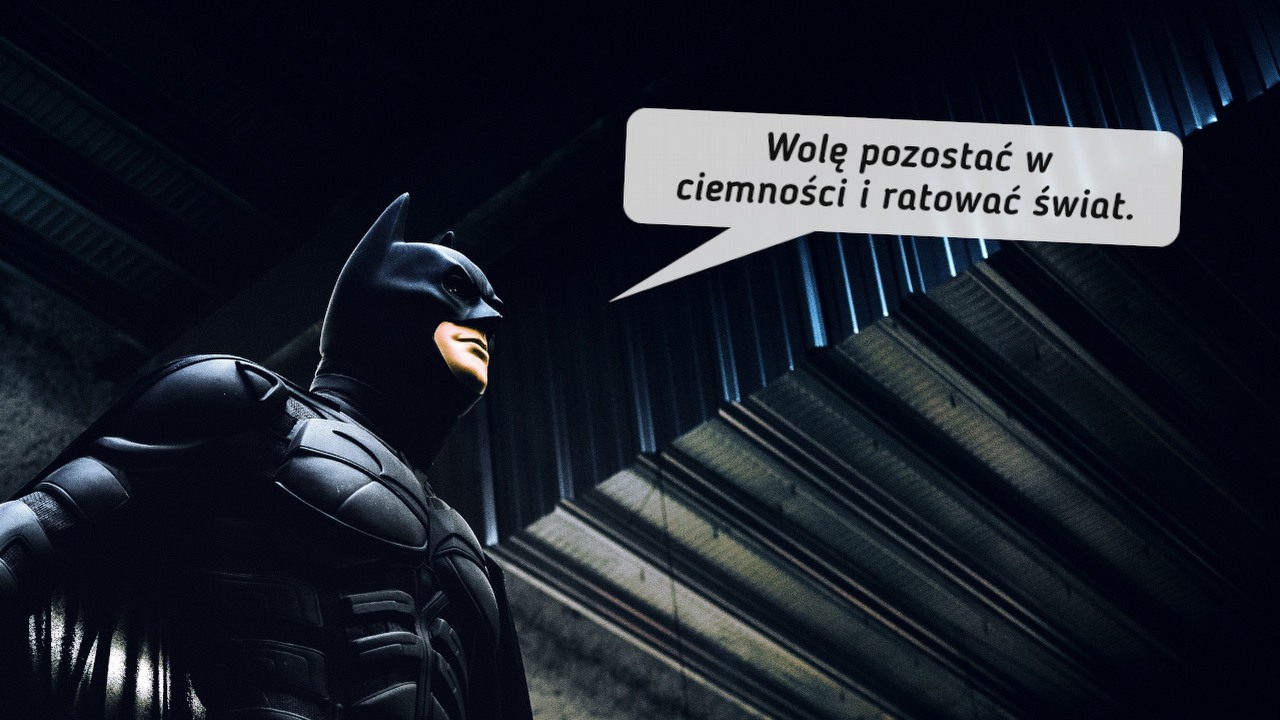 Największa kradzież i zwrot kryptowalut; Haker „woli ratować świat”.