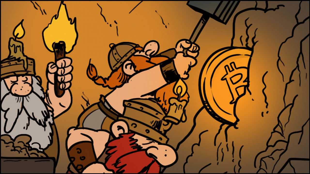 Sketches of Glory - odc. 21 - Drakesang.