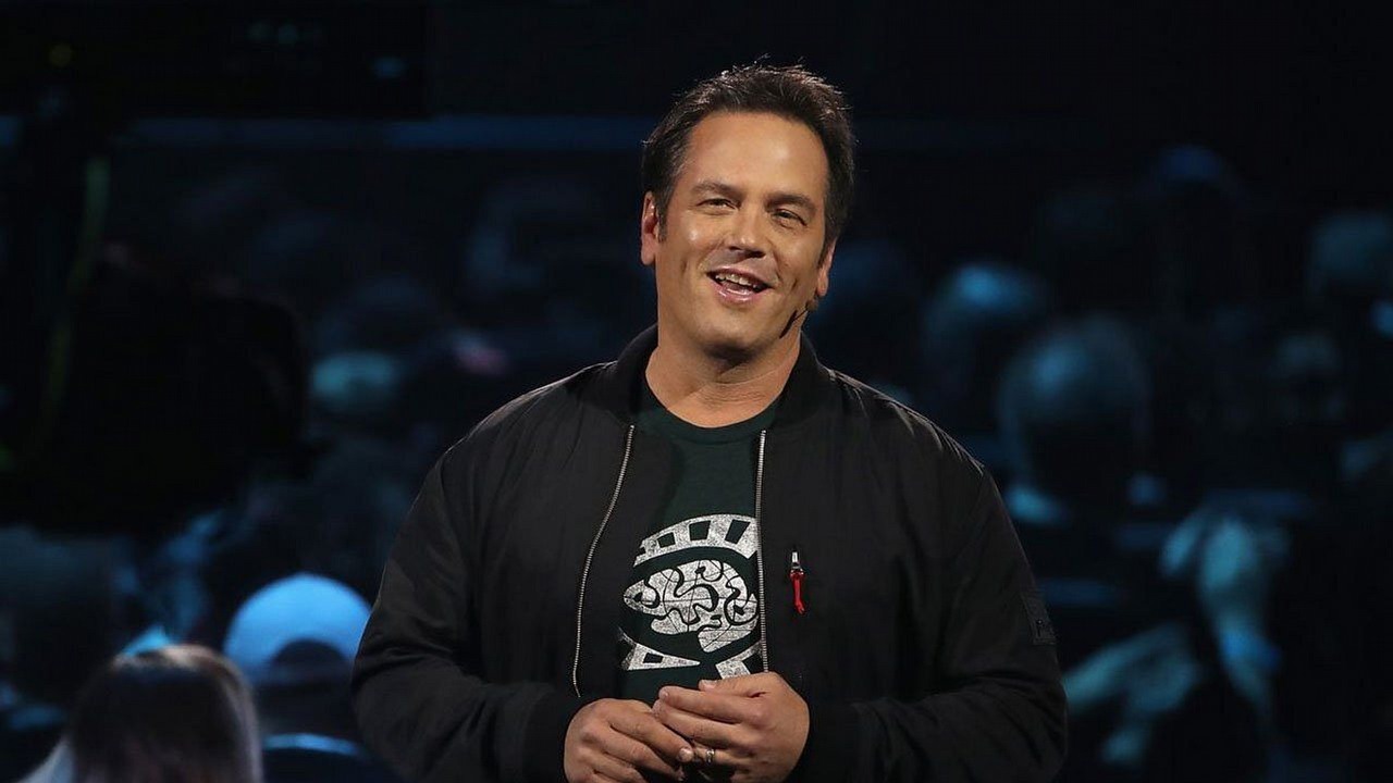 Phil Spencer chciałby, żeby Game Pass był obecny na każdej platformie.