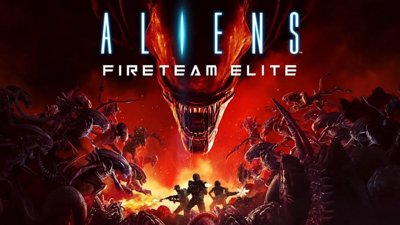 Aliens: Fireteam Elite - znamy wymagania sprzętowe.