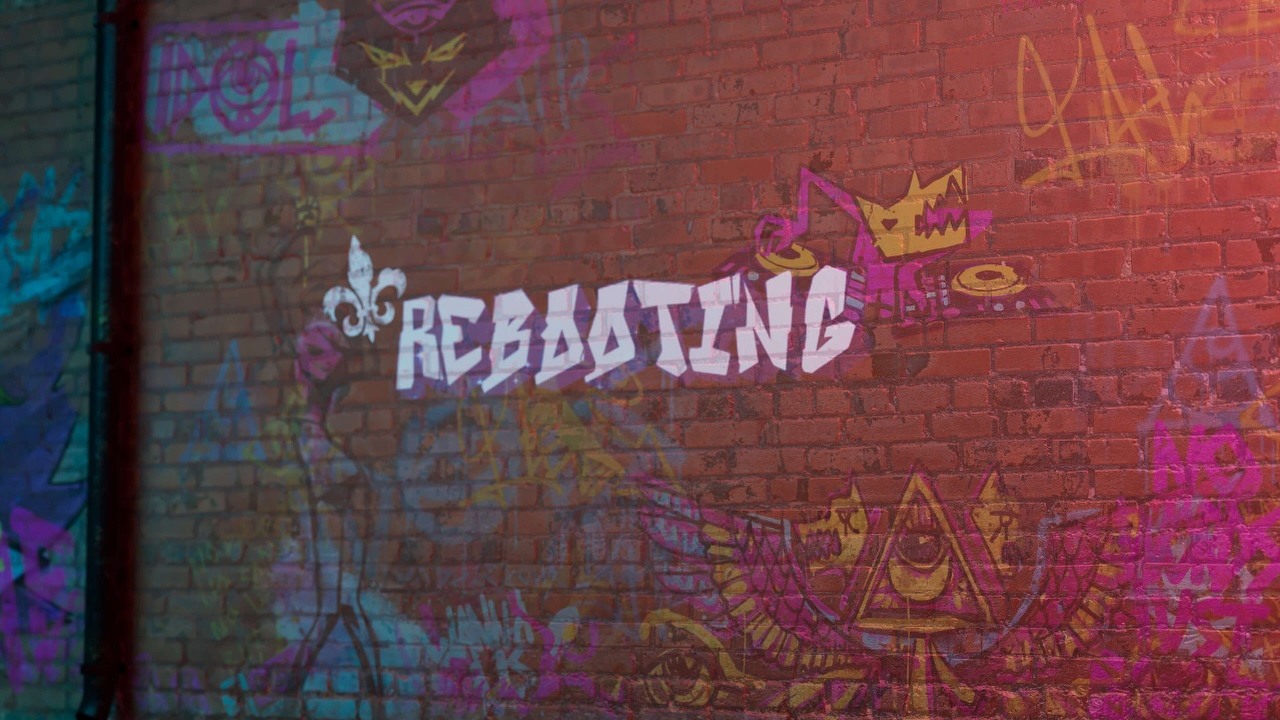 Reboot serii Saints Row może zostać zapowiedziany na gamescomie.