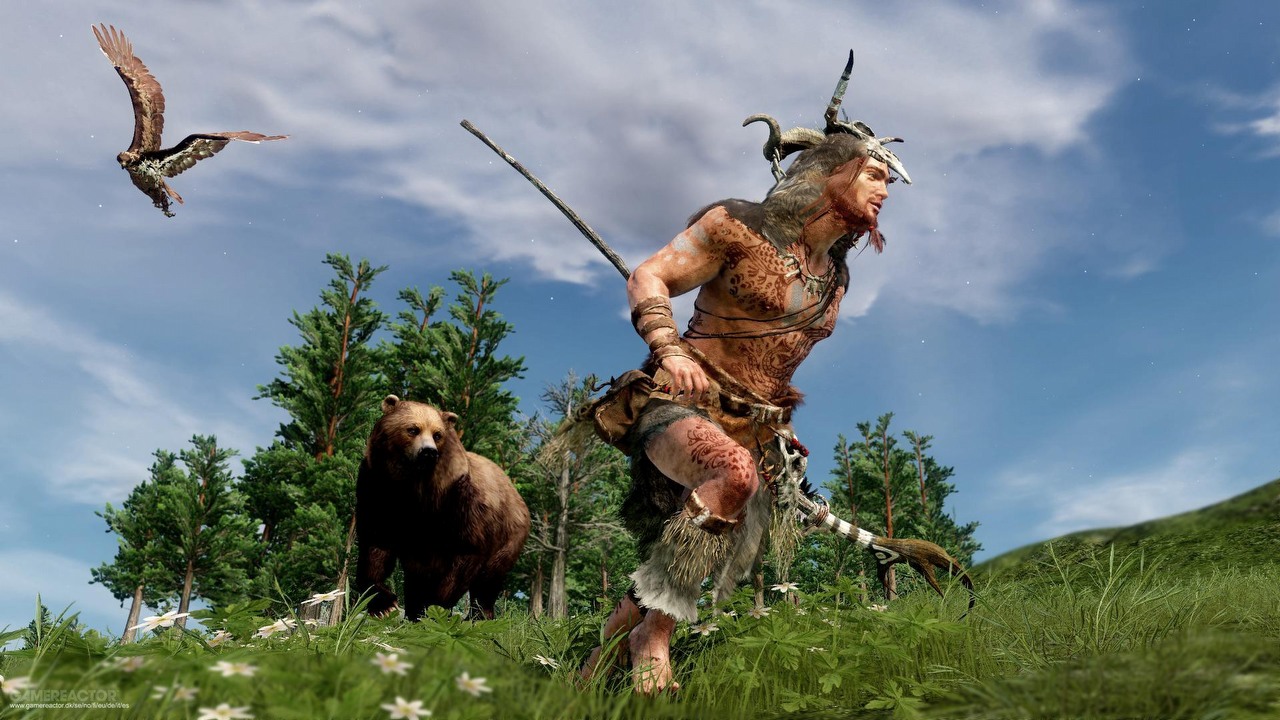 Ekskluzywna gra Sony anulowana po 7 latach produkcji.