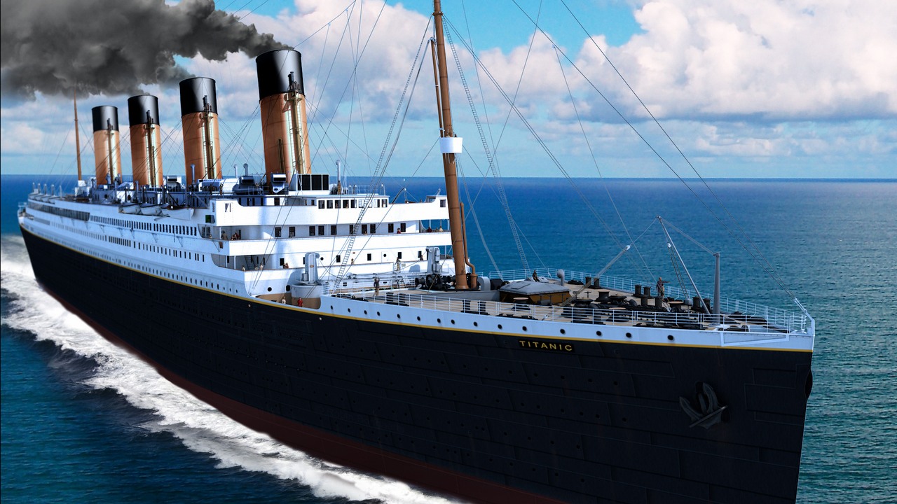 Mod do Mafii tworzony 15 lat doczekał się premiery.