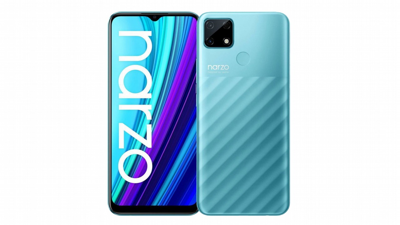 Promocja „Back To School”  w AliExpress - setki produktów w niższych cenach.