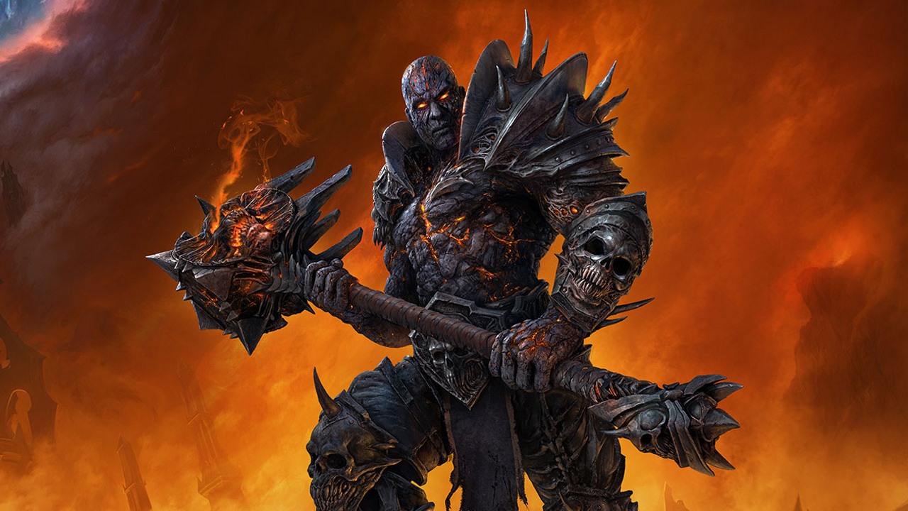 WoW: Shadowlands - patch 9.1.5 wprowadzi tryb solo w wyspiarskich ekspedycjach.