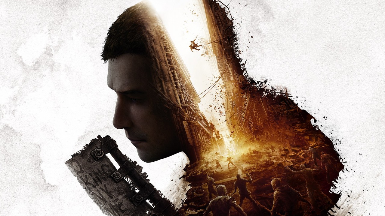 Zobacz, jak prezentuje się ray tracing w Dying Light 2.