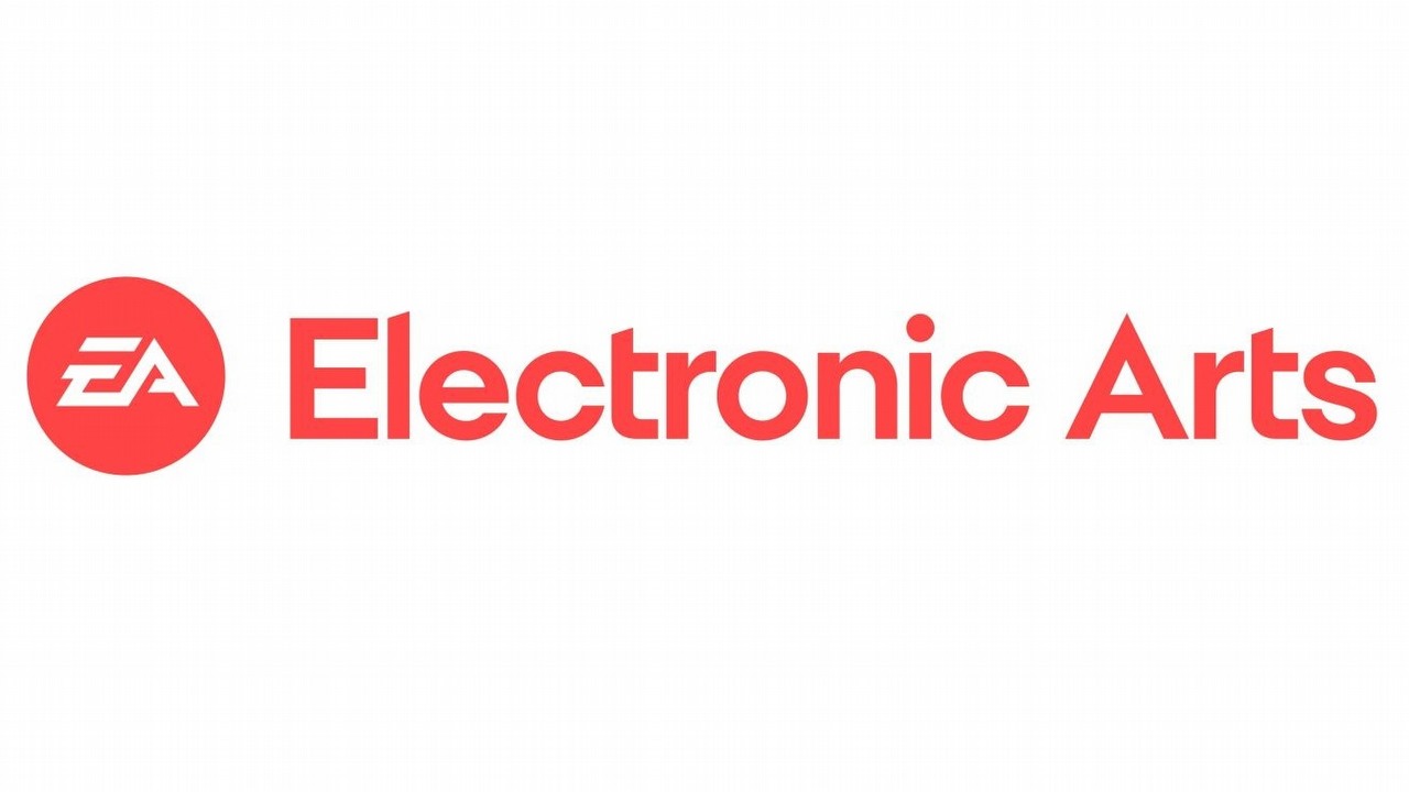 EA za darmo udostępniło technologie ułatwiające rozgrywkę graczom z zaburzeniami.