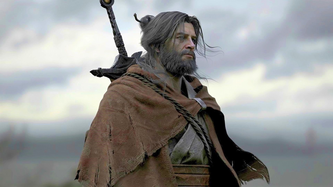 Kreatywny i nieograniczony jak Wiedźmin - twórcy PUBG mówią o świecie swojego RPG akcji.