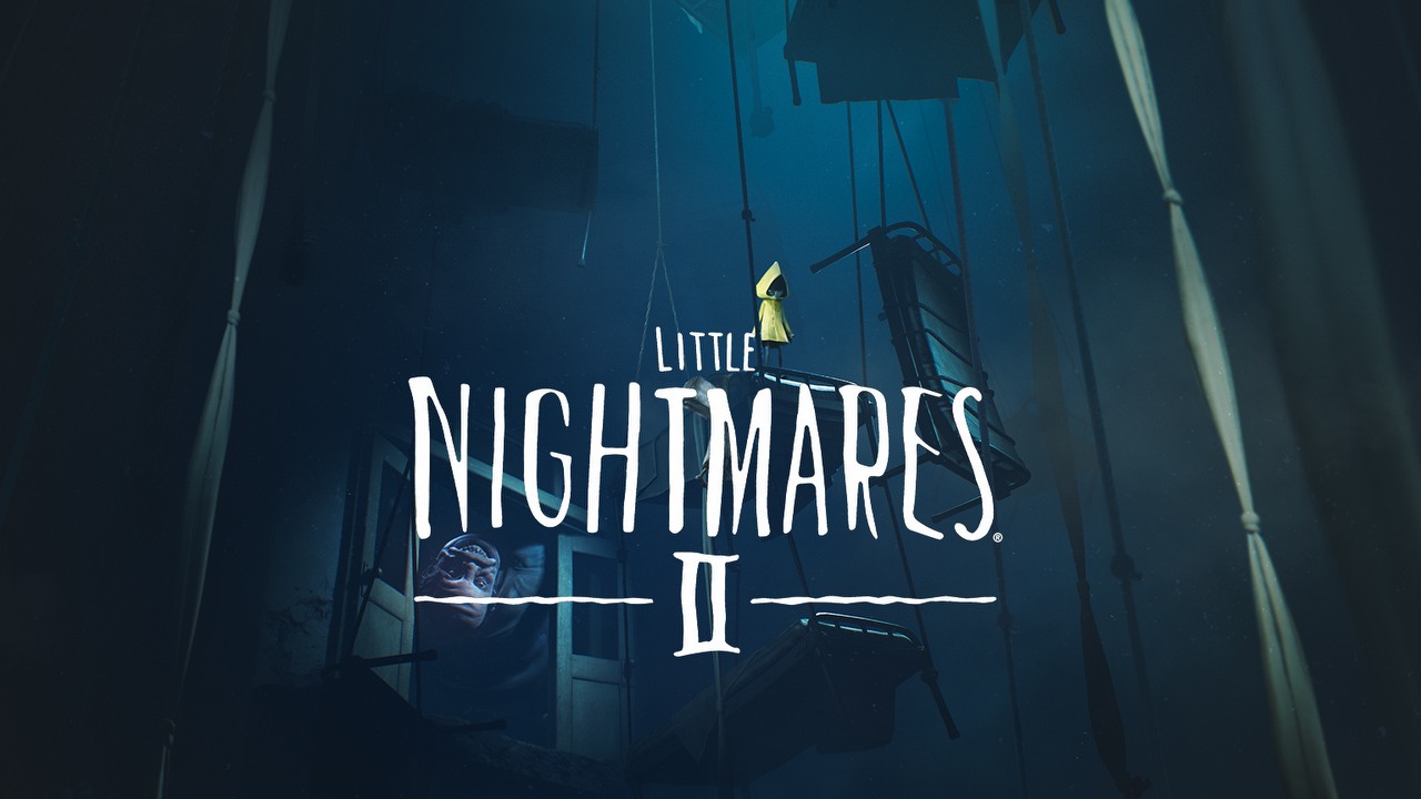 Little Nightmares 2 Enhanced Edition - next-genowa łatka na PS5, XSX oraz PC za darmo dla posiadaczy gry.