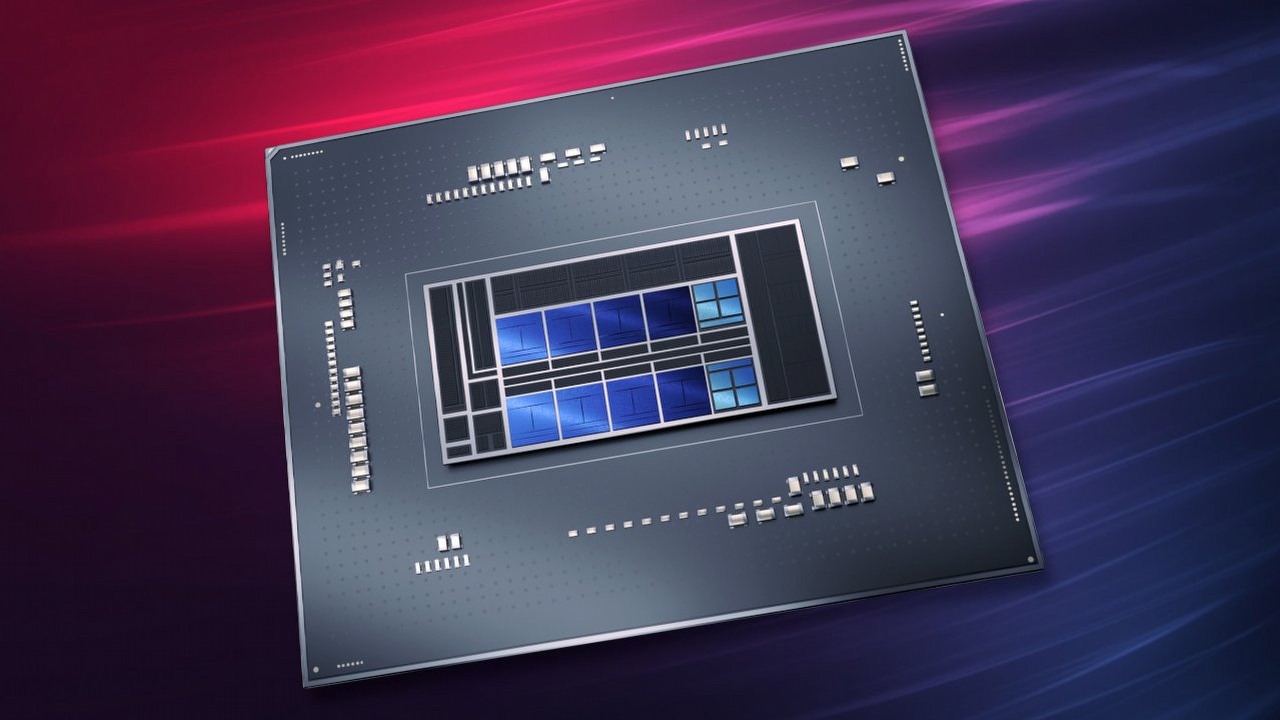 Intel Core i5-12600K może być hitem, AMD ma się czego obawiać.