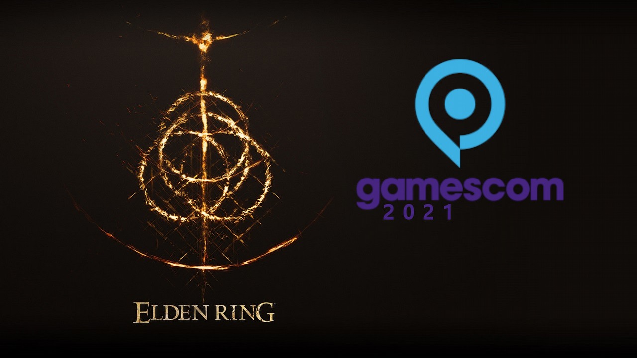 Gamescom 2021 - znamy nagrodzone produkcje.