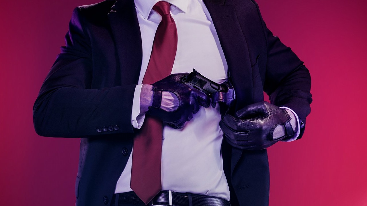 PS Plus na wrzesień - przeciek zdradza mocne tytuły.
