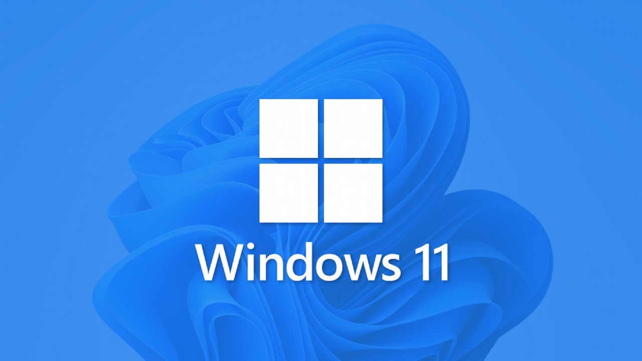 Windows 11 zainstalujemy także na słabszym komputerze.