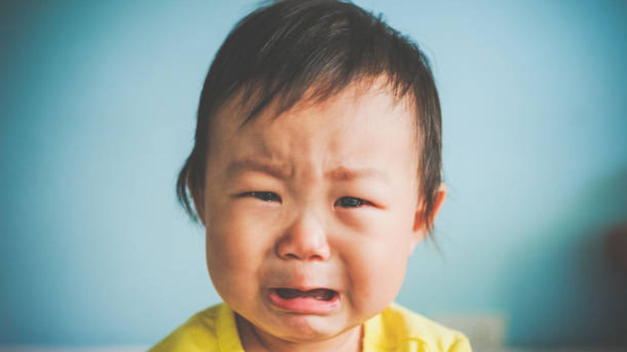 Tylko 3 godziny tygodniowo; Chiny zaostrzają dostęp dzieciom do gier.