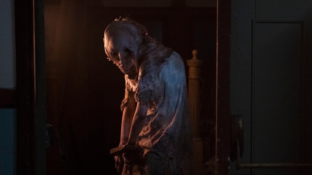 Resident Evil: Welcome to Raccoon City - pierwsze zdjęcia z nowej ekranizacji serii.