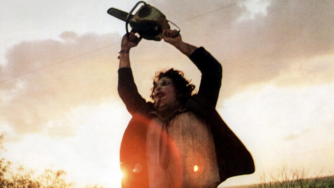 Leatherface będzie kontynuować polowanie na Netflixie.