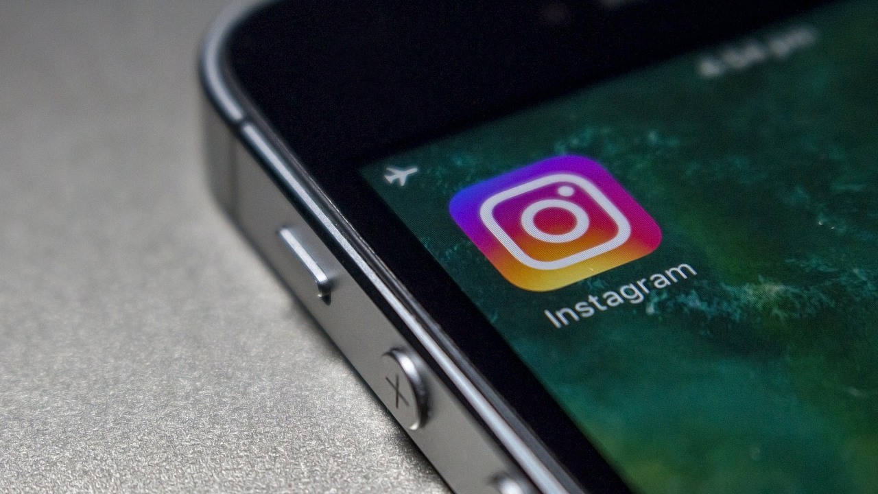 Instagram wymaga teraz podania daty urodzenia - celem ochrona nieletnich.