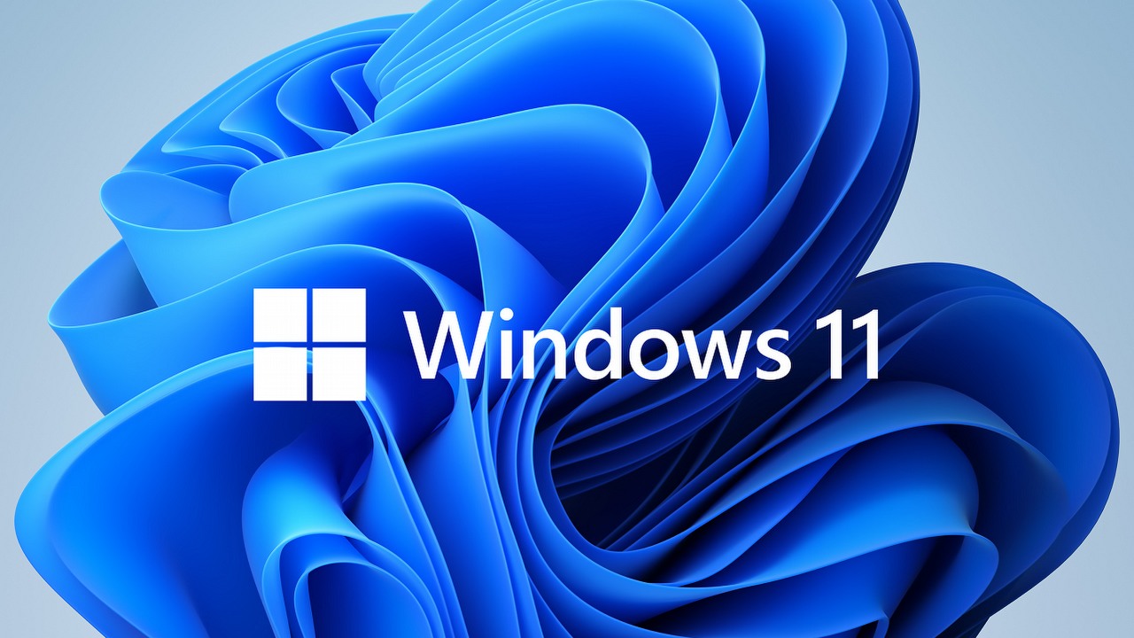 Znamy datę premiery Windows 11.