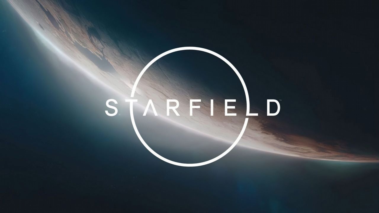 Starfield nie będzie czasowym exclusive'em; koniec nadziei posiadaczy PS5.