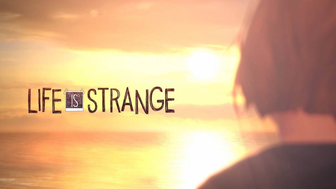 Serial Life is Strange - muzyk Shawn Mendes zaangażowany w produkcję.