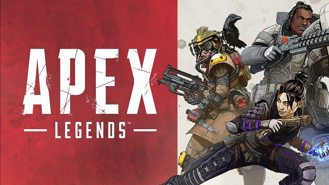 Respawn usuwa z Apex Legends technikę poruszania się i wzbudza kontrowersje.