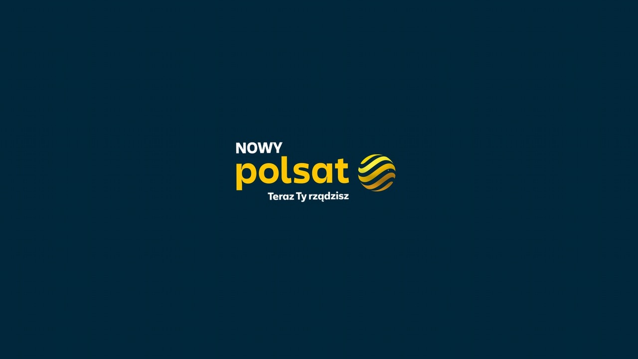 Polsat Box Go - nowa usługa Polsatu dostępna od dzisiaj.