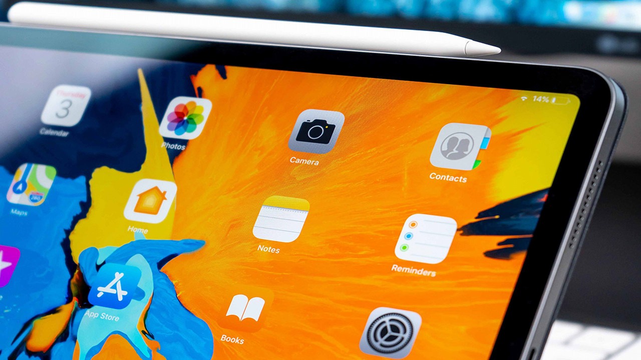 Apple będzie śledzić nasze ruchy, żeby oszczędzić energię.