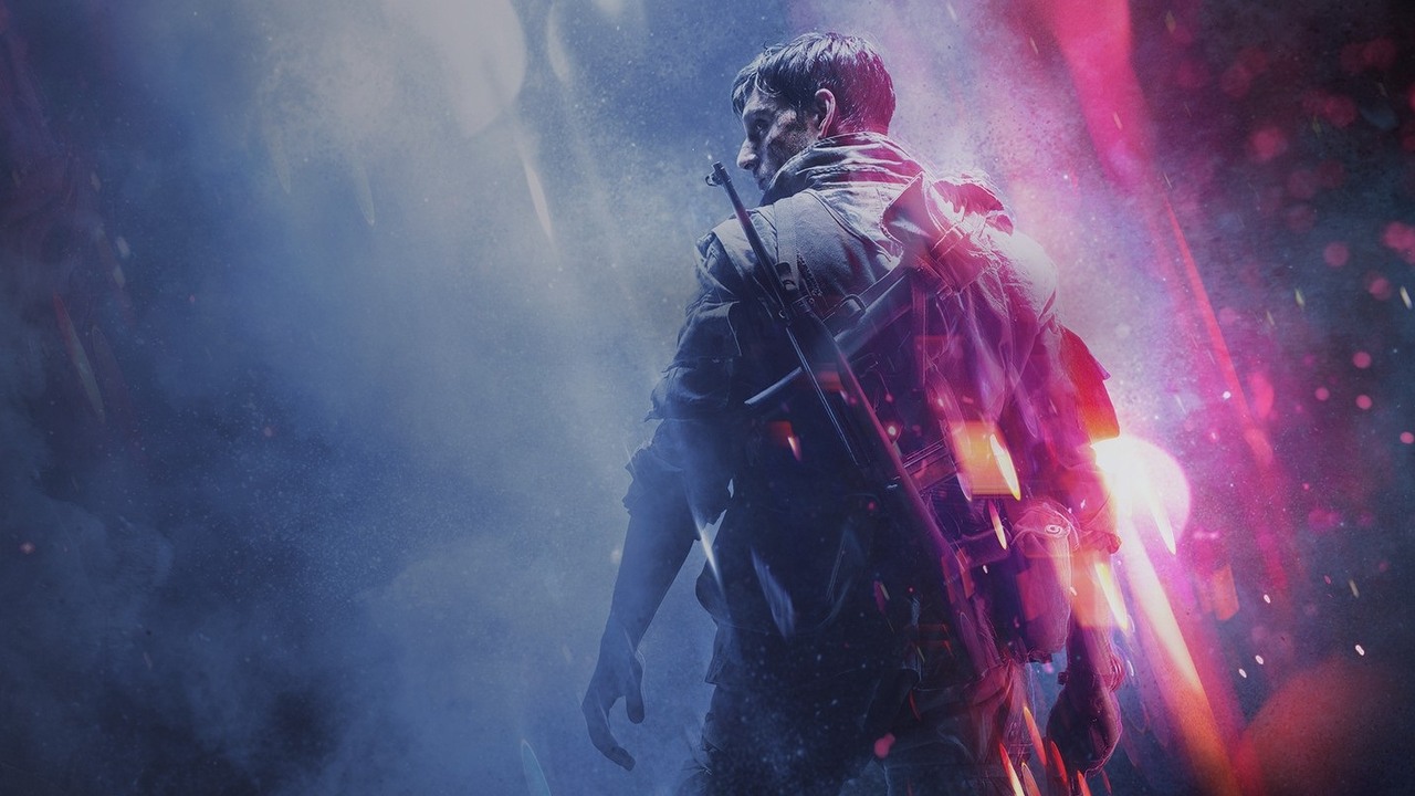 Battlefield 5 podbił Steam; darmowy weekend przyciągnął tłumy graczy.