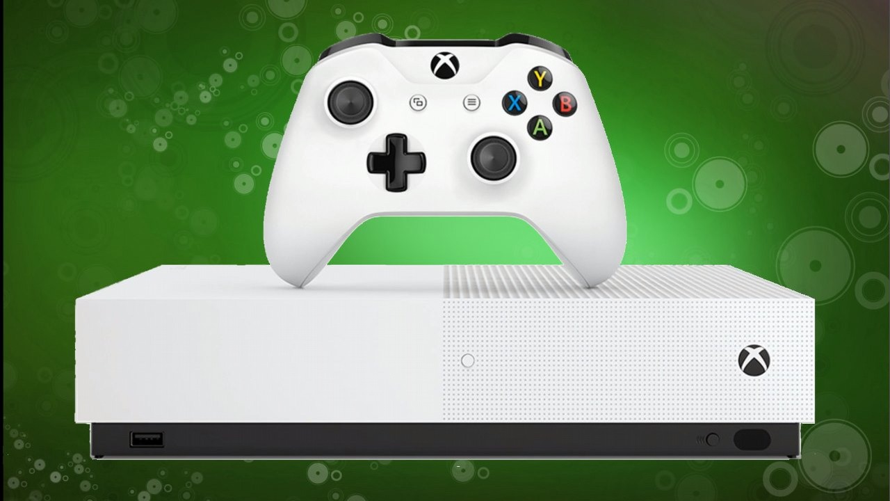 Xbox śladem Windowsa 11 może otrzymać wsparcie dla aplikacji z Androida.