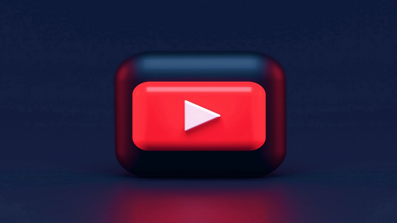 YouTube chwali się liczbą subskrypcji Premium i Music, ale coś tu nie gra.