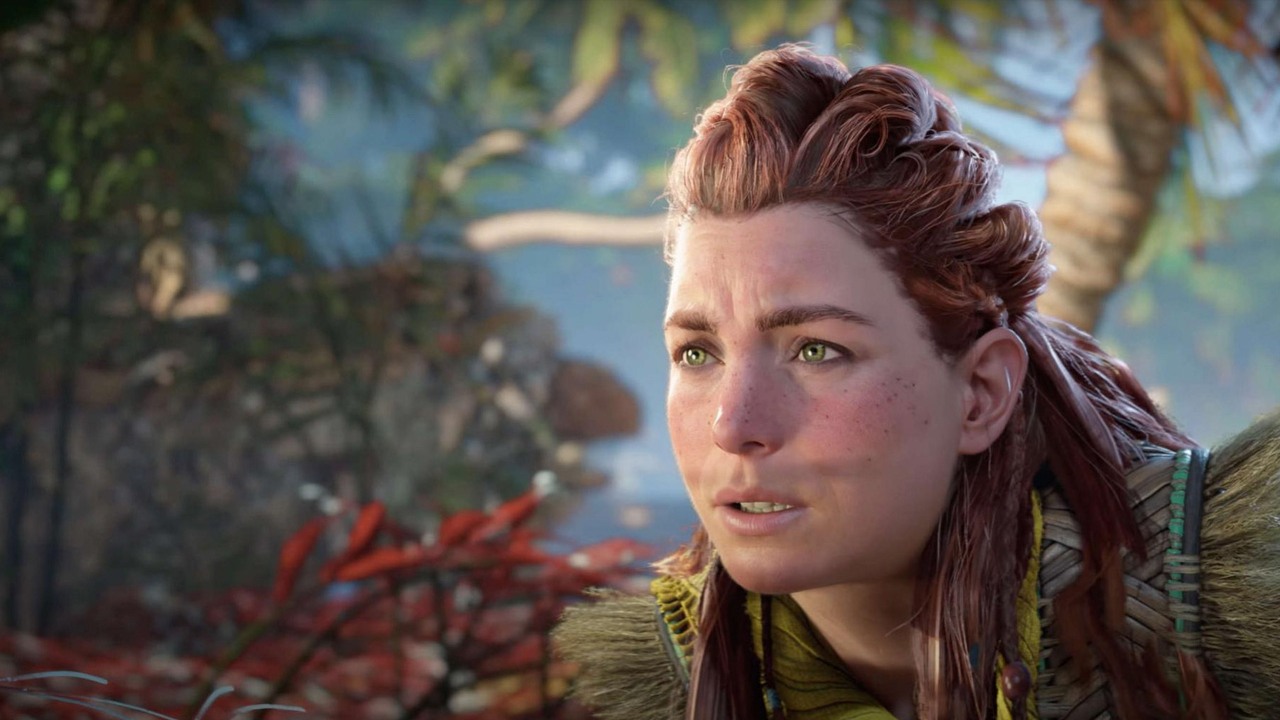 „Budżety exclusive'ów na PS5 wyniosą 200 mln dolarów”,  przewiduje weteran Sony.