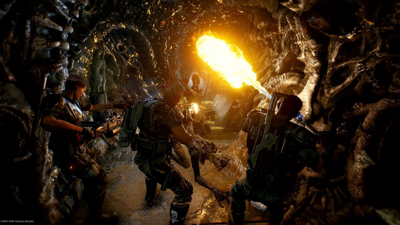 Wydawca A Plague Tale zmienia nazwę na Focus Entertainment.